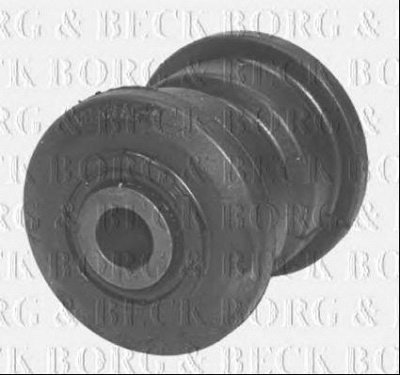 BORG & BECK bsk6673 -  Подшипник, серьга рессоры